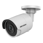 Hikvision DS-2CD2043G0-I (4.0)